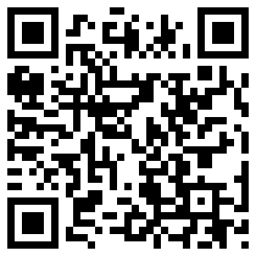 qrcode für Ridi Leuchten GmbH 2550129SW device carrier VL2 5x black xFlex