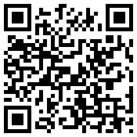 qrcode für Kontron F5110-V190
