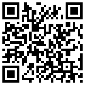 qrcode für Kontron F5110-V191
