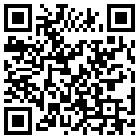 qrcode für Ridi Leuchten GmbH 2550130SI device carrier VL2 5x si xFlex exwide