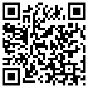 qrcode für Ridi Leuchten GmbH 2550130SW device carrier VL2 5x black xFlex