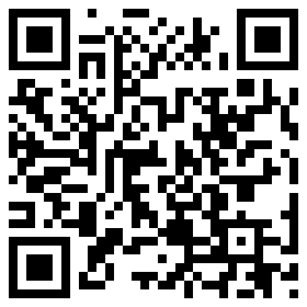 qrcode für Ridi Leuchten GmbH 2560115SW device carrier VL2 7x black DALI-2