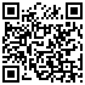 qrcode für Ridi Leuchten GmbH 2560116SI device carrier VL2 7x si DALI-2 exwide