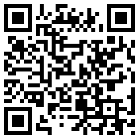 qrcode für Asus 92W02-T0200001