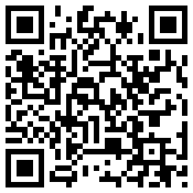 qrcode für MONACOR 06.8440 - HD Kabel 15m HDMC 1500M/SW
