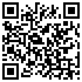 qrcode für Eaton 283824