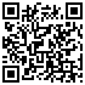 qrcode für Eaton 283897