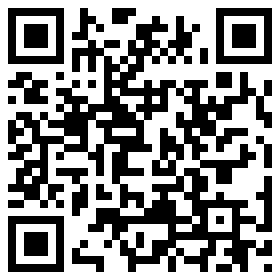 qrcode für Ridi Leuchten GmbH 2560128SI device carrier VL2 7x si DALI-2 exwide