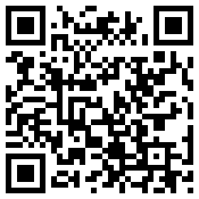qrcode für Ridi Leuchten GmbH 2560129 device carrier VL2 7x ws DALI-2 exwide