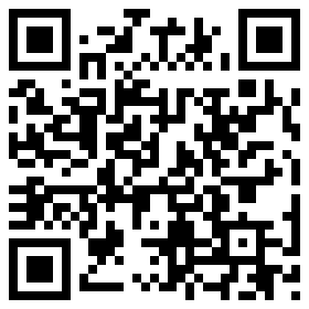 qrcode für Ridi Leuchten GmbH 2560130 device carrier VL2 7x ws DALI-2 exwide