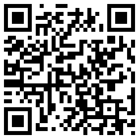 qrcode für Logitech Swytch Hub 1xUSB A & 2xUSB & 2xHDMI - 952-000010