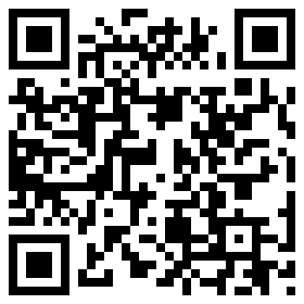 qrcode für Kingston KSM32ES8/16MF