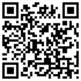 qrcode für Ridi Leuchten GmbH 2560130SW device carrier VL2 7x black DALI-2