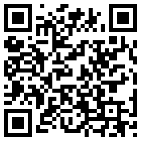qrcode für Ridi Leuchten GmbH 2550110SI mounting bracket VL2 5x si xFlex wide IP54