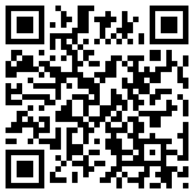 qrcode für Ridi Leuchten GmbH 2550131 mounting bracket VL2 5x ws xFlex wide IP54