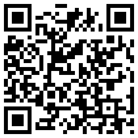 qrcode für Ridi Leuchten GmbH 2550131SI mounting bracket VL2 5x si xFlex wide IP54