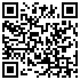 qrcode für Ridi Leuchten GmbH 2550131SW mounting bracket VL2 5x black xFlex wide