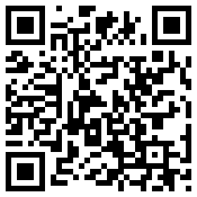 qrcode für Shuttle PRC01