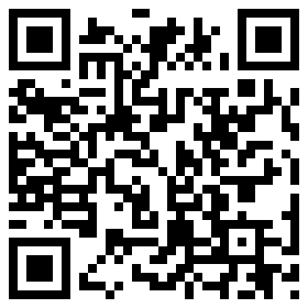 qrcode für Ridi Leuchten GmbH 2550132SI mounting bracket VL2 5x si xFlex wide IP54