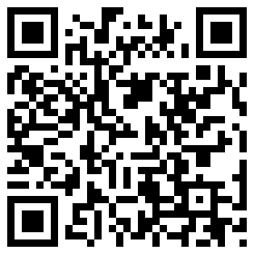 qrcode für Ridi Leuchten GmbH 2550133 device carrier VL2 5x ws xFlex wide IP54