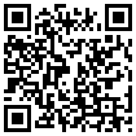 qrcode für HPE JL810A