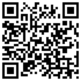qrcode für Neovo TX192011E0100