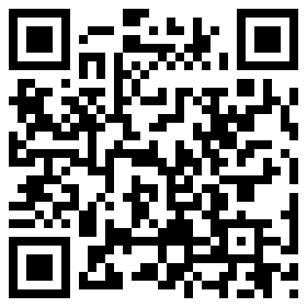 qrcode für Neovo TX2410A1E0100
