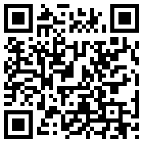 qrcode für Neovo TX432011M0000