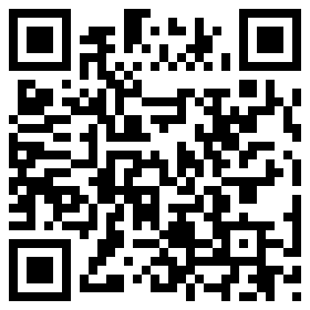 qrcode für Neovo HM431011M0000