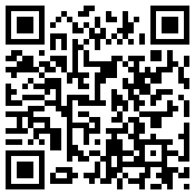 qrcode für Neovo DR24G0A1E0100
