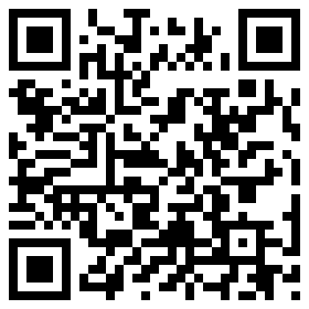qrcode für HPE JL814A