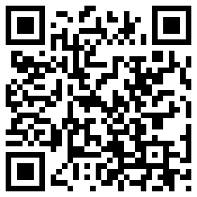 qrcode für HPE JL811A