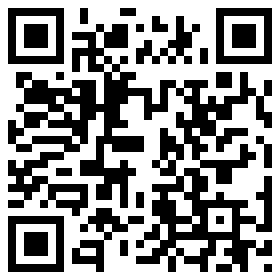 qrcode für HPE JL813A