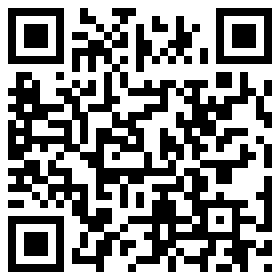 qrcode für HPE JL815A