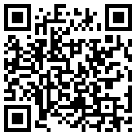 qrcode für HPE JL748A