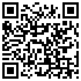 qrcode für Eaton 283989