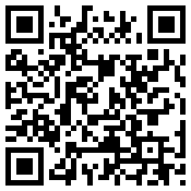 qrcode für Ridi Leuchten GmbH 2550133SI mounting bracket VL2 5x si xFlex wide IP54
