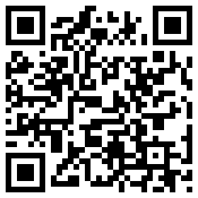 qrcode für Neovo PM322011M0000