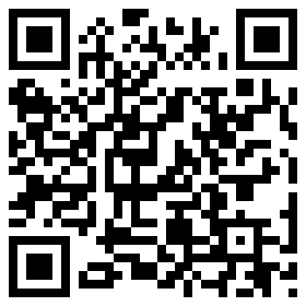 qrcode für Neovo PN5D3011M0000