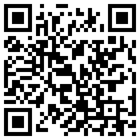 qrcode für Ridi Leuchten GmbH 2550133SW mounting bracket VL2 5x black xFlex wide