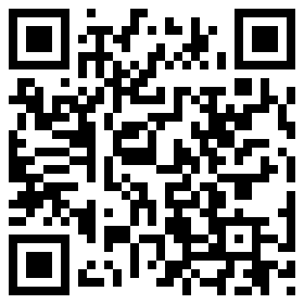 qrcode für Neovo QM432011M0000