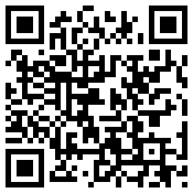 qrcode für Neovo QM55B011M0000