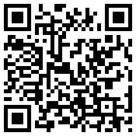 qrcode für Canon 5209C003