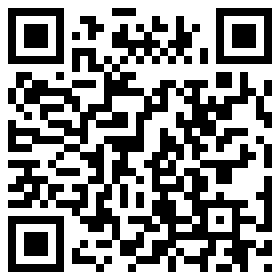 qrcode für ASUS 90LM063V-B01170