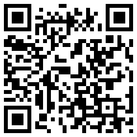 qrcode für Eaton 284051