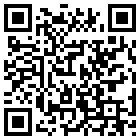 qrcode für Ridi Leuchten GmbH 2550134 device carrier VL2 5x ws xFlex wide IP54