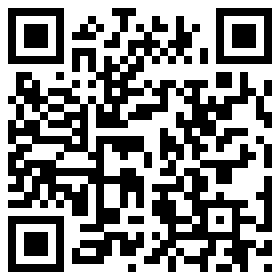 qrcode für Ridi Leuchten GmbH 2550134SI device carrier VL2 5x si xFlex wide IP54