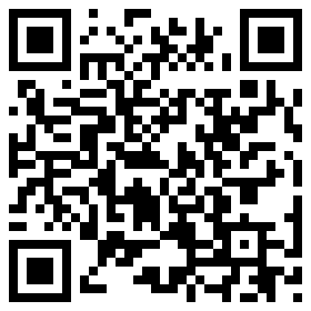 qrcode für Ridi Leuchten GmbH 2550134SW mounting bracket VL2 5x black xFlex wide