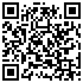 qrcode für Legrand 411777 TX3 RCD 4-pole 80A