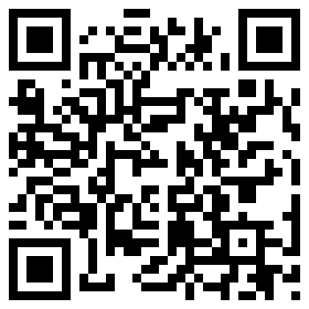 qrcode für Ridi Leuchten GmbH 2560109SW device carrier VL2 7x black DALI-2 wide